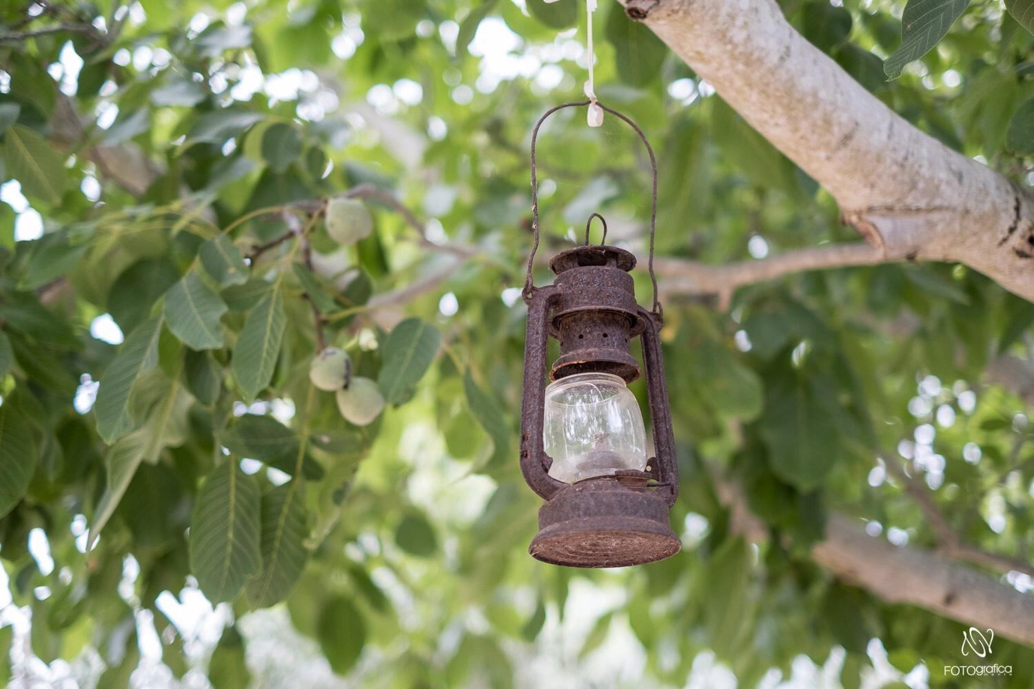 B&B Tenuta La Cornula San Donato di Lecce Zewnętrze zdjęcie